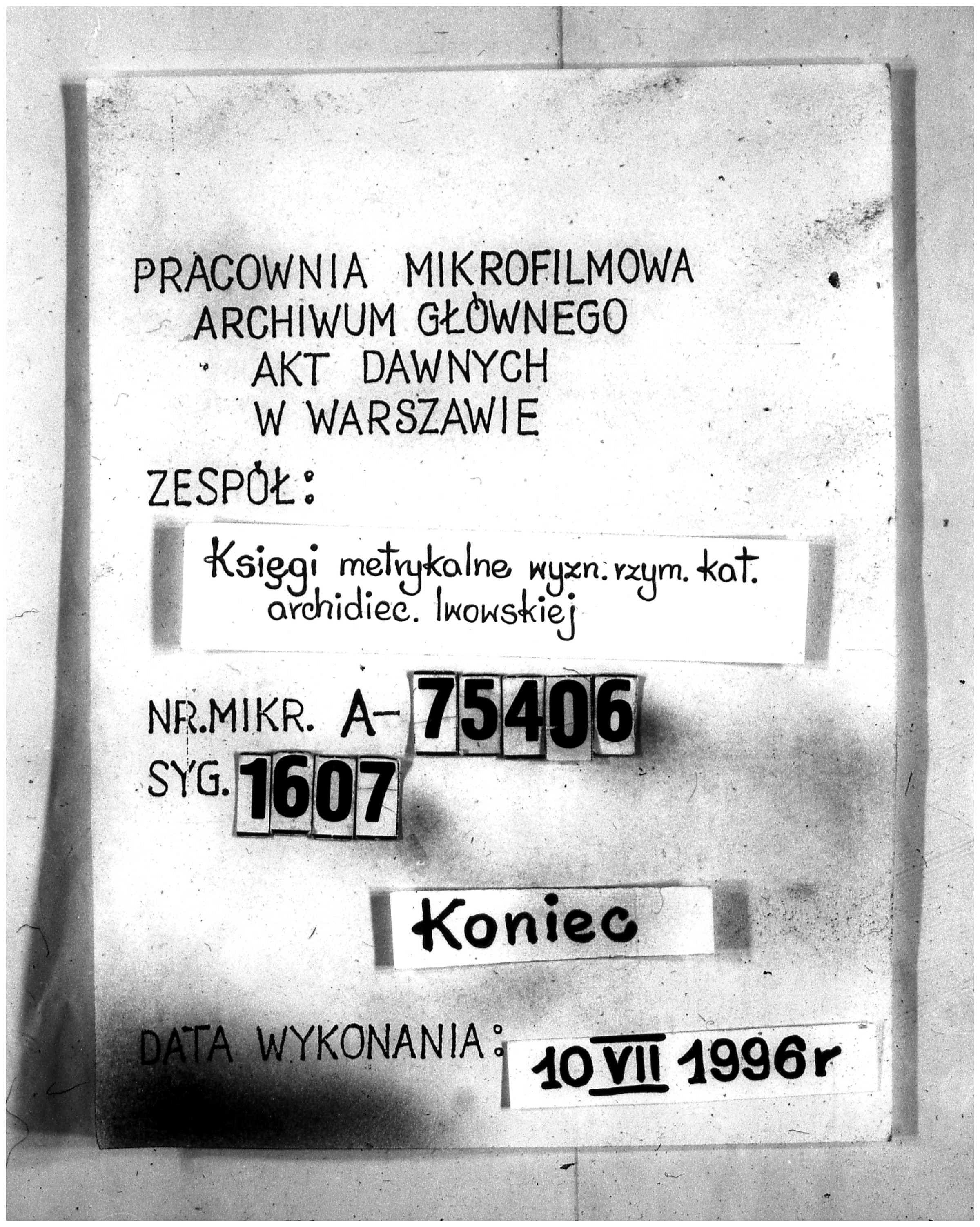 PL_1_301_1607_9999-tablica koncowa